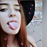 Wendy from Culiacán | Woman | 28 years old | Cancer