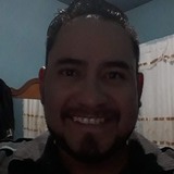 Estebanzamudrv from Ecatepec | Man | 41 years old | Pisces