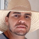 Elizeusantosgf from Rio Verde de Mato Grosso | Man | 35 years old | Sagittarius