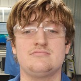Trollboy2Wu from Charlevoix | Man | 23 years old | Pisces