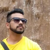 Ben from New Delhi | Man | 32 years old | Pisces