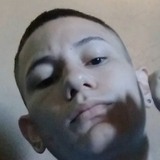 Jeziellns from Mutum | Man | 28 years old | Sagittarius