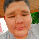 Filipibarbosuv from Riachao das Neves | Man | 23 years old | Scorpio