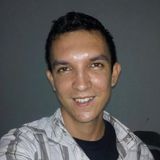 Romeo from San Carlos Centro | Man | 41 years old | Capricorn