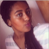 Sara from Tel Aviv-yafo | Woman | 30 years old | Pisces