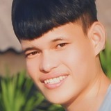 Madansunuwar3H from Yong Peng | Man | 26 years old | Aries