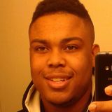 Cam from Enterprise | Man | 29 years old | Gemini