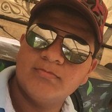 Alejandro from Angel Albino Corzo | Man | 25 years old | Libra