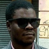 Steve from San Damiano d'Asti | Man | 30 years old | Taurus