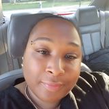 Marquice from Madison | Woman | 40 years old | Aries