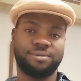 Ehisehebwi from Mosta | Man | 37 years old | Scorpio