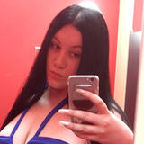 Tina from Dubai | Woman | 32 years old | Capricorn