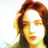 Eden from Carmel | Woman | 31 years old | Libra