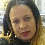 Rosefacewe from Reno | Woman | 53 years old | Scorpio