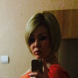 Tatyana from Almaty | Woman | 37 years old | Capricorn