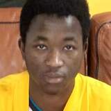 Diomandeyaco47 from Nice | Man | 24 years old | Aquarius