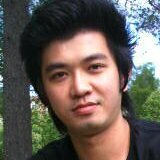 Mrgoodluck1D3 from Borgholm | Man | 34 years old | Scorpio