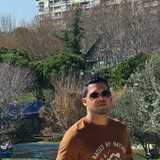 Bermudezjuanqh from Madrid | Man | 40 years old | Virgo
