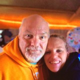 Billtanis19Gp from Midlothian | Man | 63 years old | Libra
