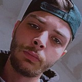 Zippobxlpw from Marchienne-au-pont | Man | 28 years old | Gemini