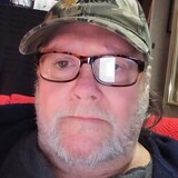 Harveybill1Es from Tidewater | Man | 69 years old | Aquarius