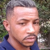 Cidao from Jandira | Man | 40 years old | Libra