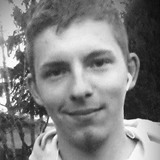 Kisiel9Yh from Swidnica | Man | 28 years old | Pisces