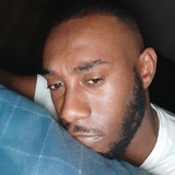 Javontaejacoml from Anderson | Man | 30 years old | Aquarius