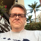 Martin from Red Hook | Man | 57 years old | Virgo