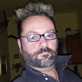 Antoniolavaggio from Campione d'Italia | Man | 59 years old | Taurus