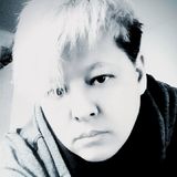 Oksana from Almaty | Woman | 43 years old | Libra