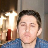 Navidfreeman from Jakobstad | Man | 32 years old | Capricorn