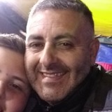 Wali from Rio Tercero | Man | 54 years old | Aquarius