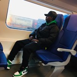 Mamadououryd60 from Piacenza | Man | 26 years old | Aquarius