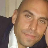 Walle from Eskilstuna | Man | 48 years old | Aries