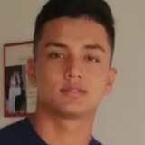 Andresra07L from Ataco | Man | 23 years old | Sagittarius