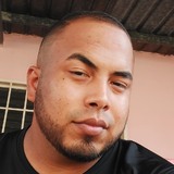 Faorlandomp from Capira | Man | 32 years old | Libra