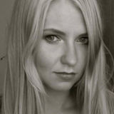 Renata from Vilnius | Woman | 37 years old | Aquarius