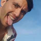 Bakali from Visby | Man | 29 years old | Aquarius