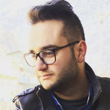 Anestezicik from Artvin | Man | 35 years old | Leo