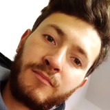 Emersondelf6P from Vacaria | Man | 27 years old | Libra