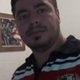 Agusdario19Ns from Pilar | Man | 37 years old | Sagittarius