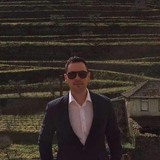 Mlyban9M from Kreuzlingen | Man | 39 years old | Scorpio