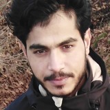 Usmankhantanvc from Mestre | Man | 24 years old | Capricorn