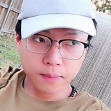 Liuyaxin1Dl from Dallas | Man | 35 years old | Aquarius