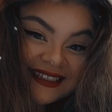 Berlenlcbej from Colorado Springs | Woman | 25 years old | Virgo