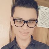 Kalouscedsan from Cartago | Man | 36 years old | Aquarius