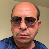 Sanfranciscowk from Union City | Man | 44 years old | Capricorn
