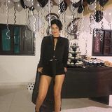 Dany from Pereira | Woman | 31 years old | Cancer