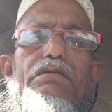 Raj from Aalburg | Man | 61 years old | Cancer